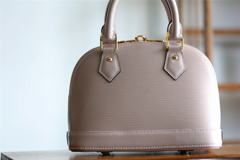 Glami GlamI Lu-Vi bags - 8254