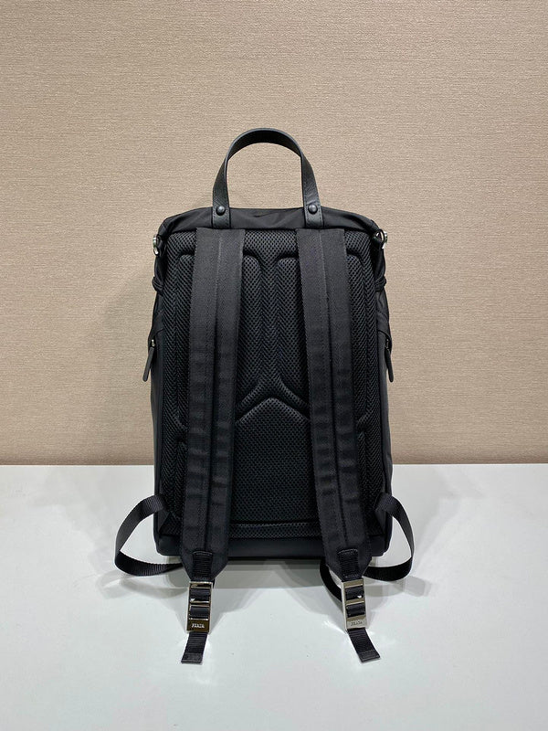 Glamy - PD Bags - 310