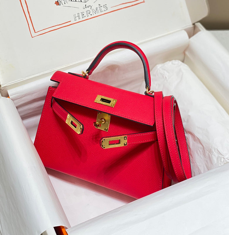 Glami - HMS Bags - 1728