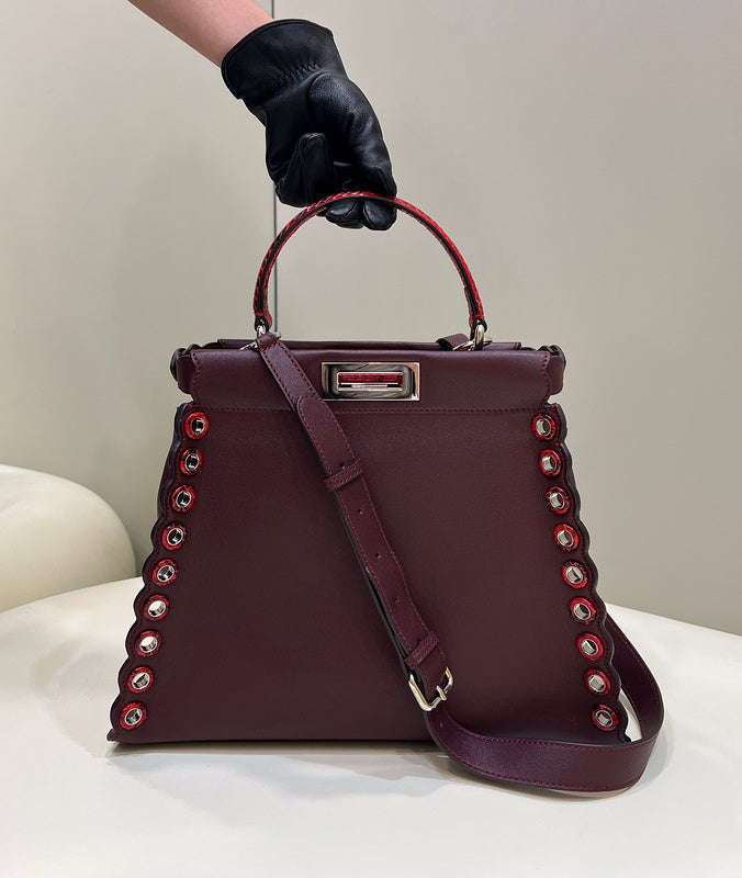 Glami - GlamiE Bags - 294