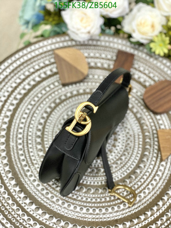 SAMCC - DOR Bags - 1180