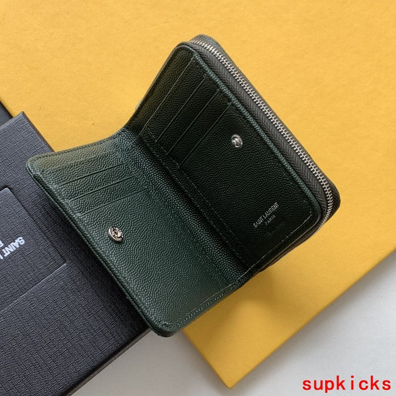 Glami- - Mix Wallets - 100