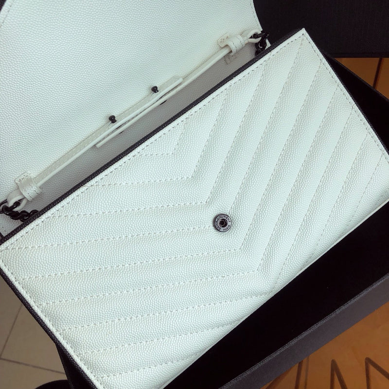 Glami - SLY Bags 093