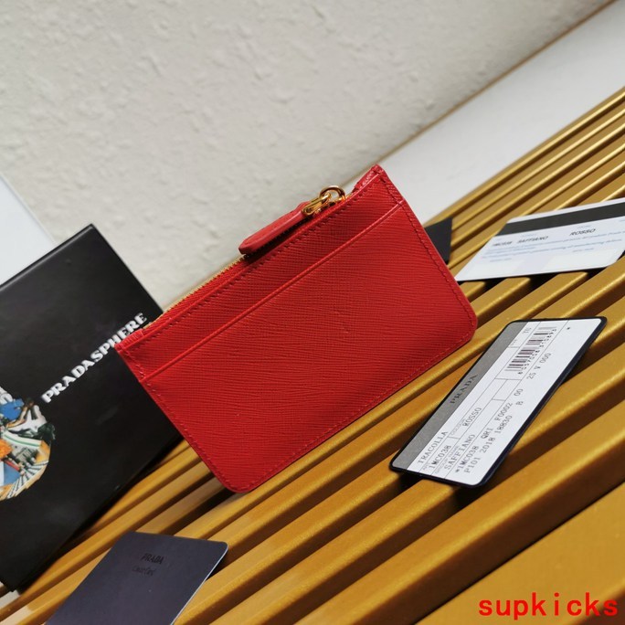 Glami- - PD Women Bags - 174