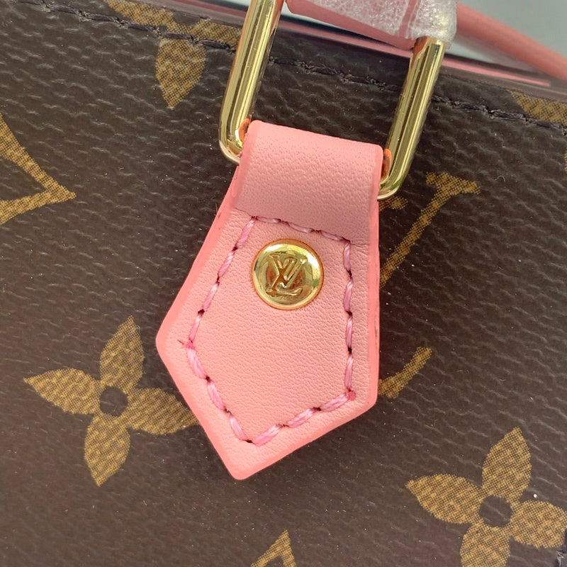 Glami-is - LOV Lady Bags - 876