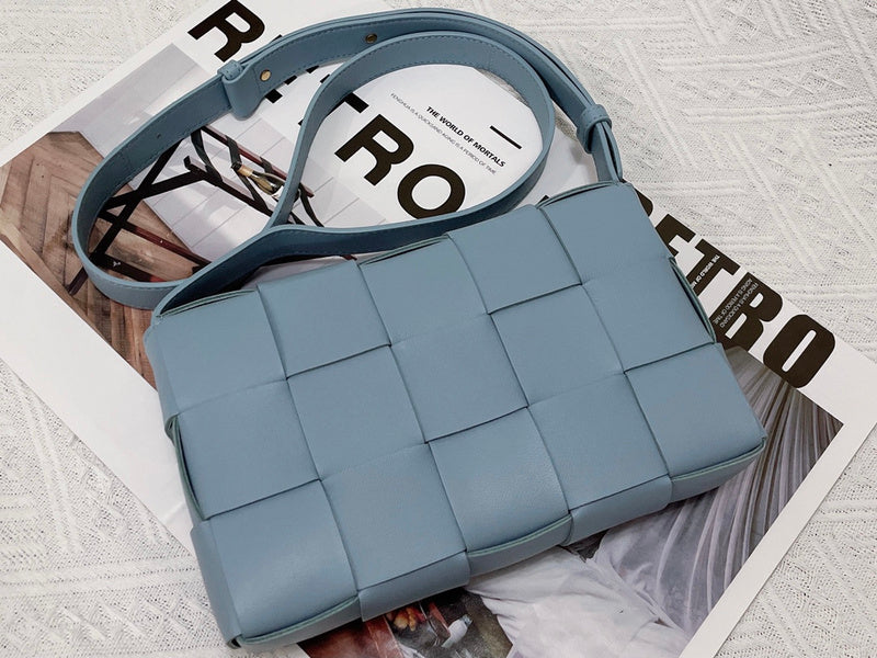 Glamy - BOV Bags - 1187