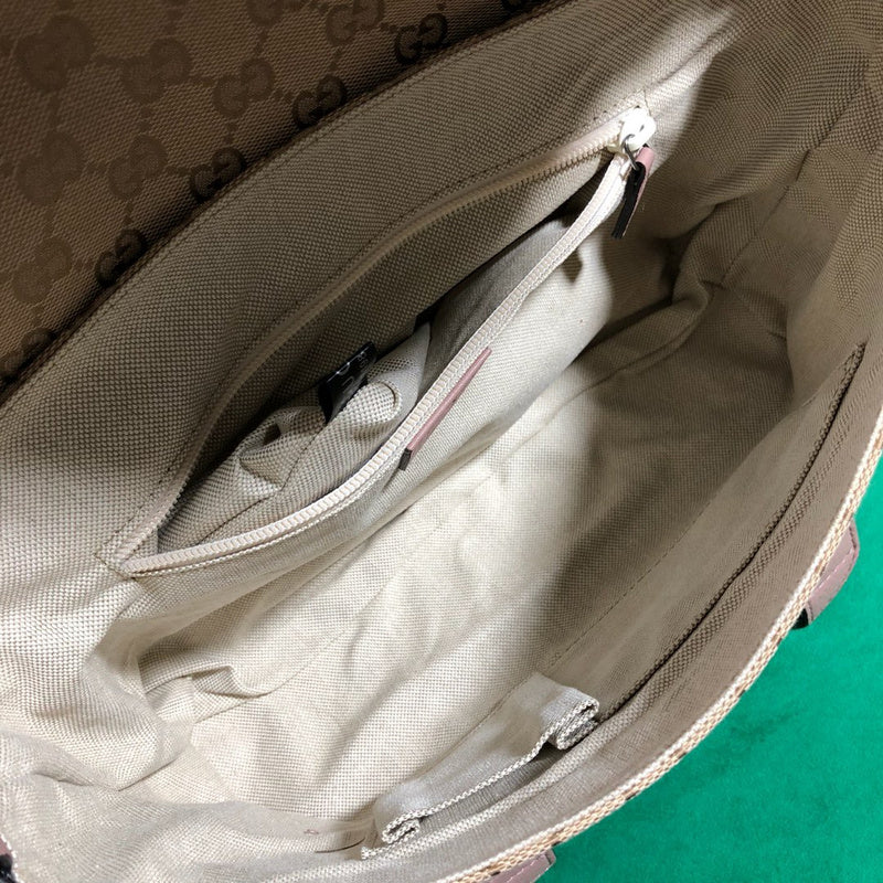Satchel Bags - GCI Bags - 6303
