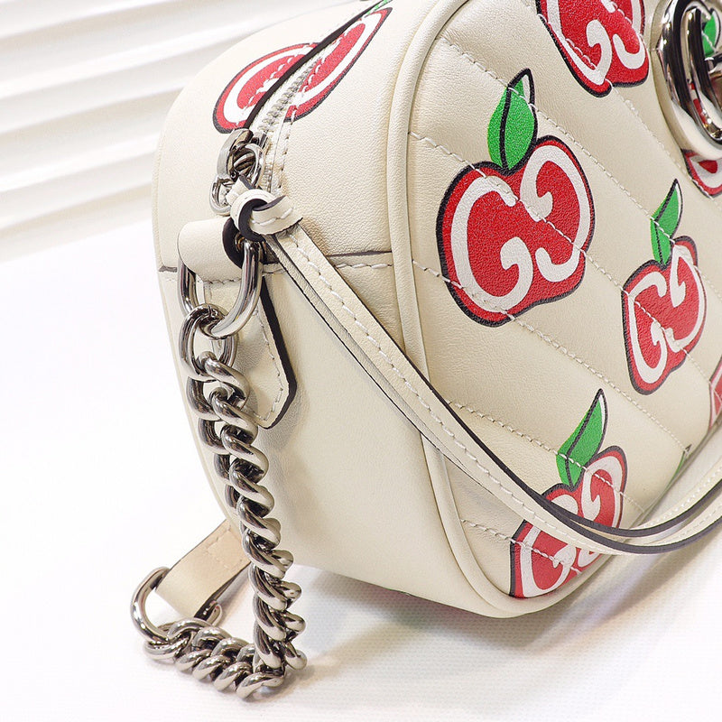 GUI2 Bags - Luxurious Bags  1193