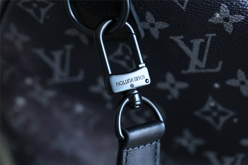 Glami Fashion Lu-Vi bags - 9462
