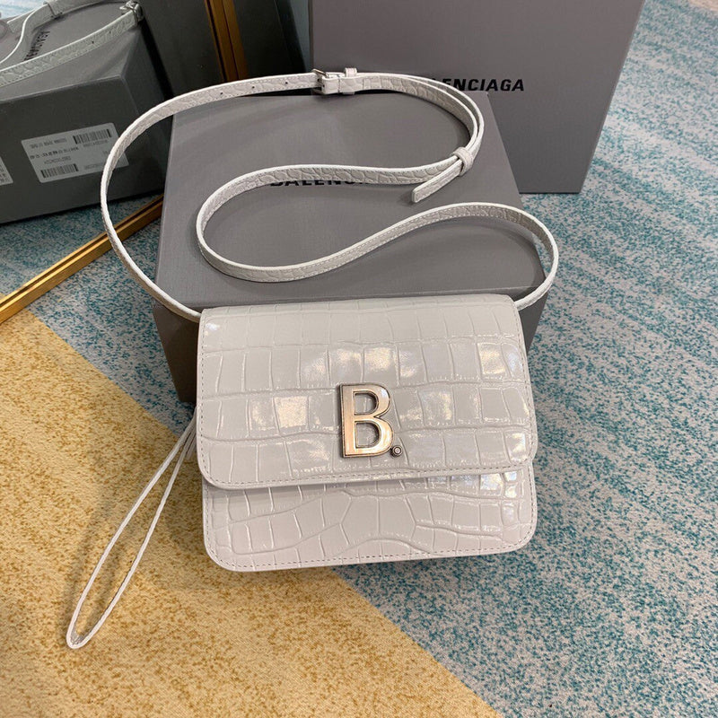 Glami-i - BG Lady Bags - 393
