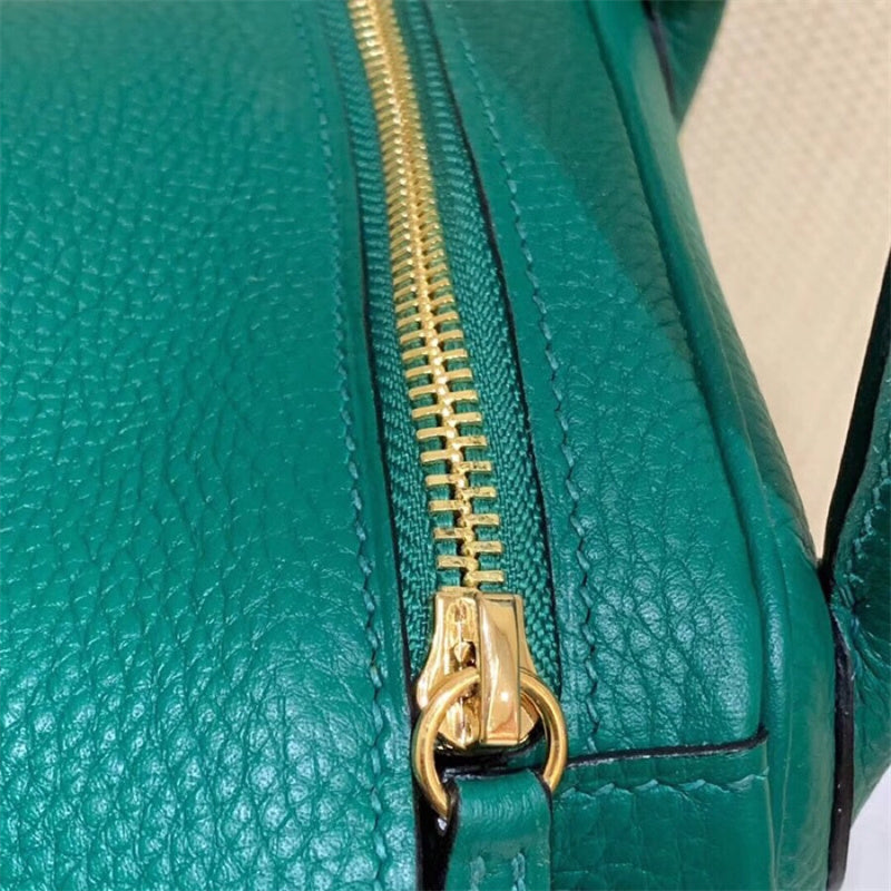 Glami - HMS Bags - 310