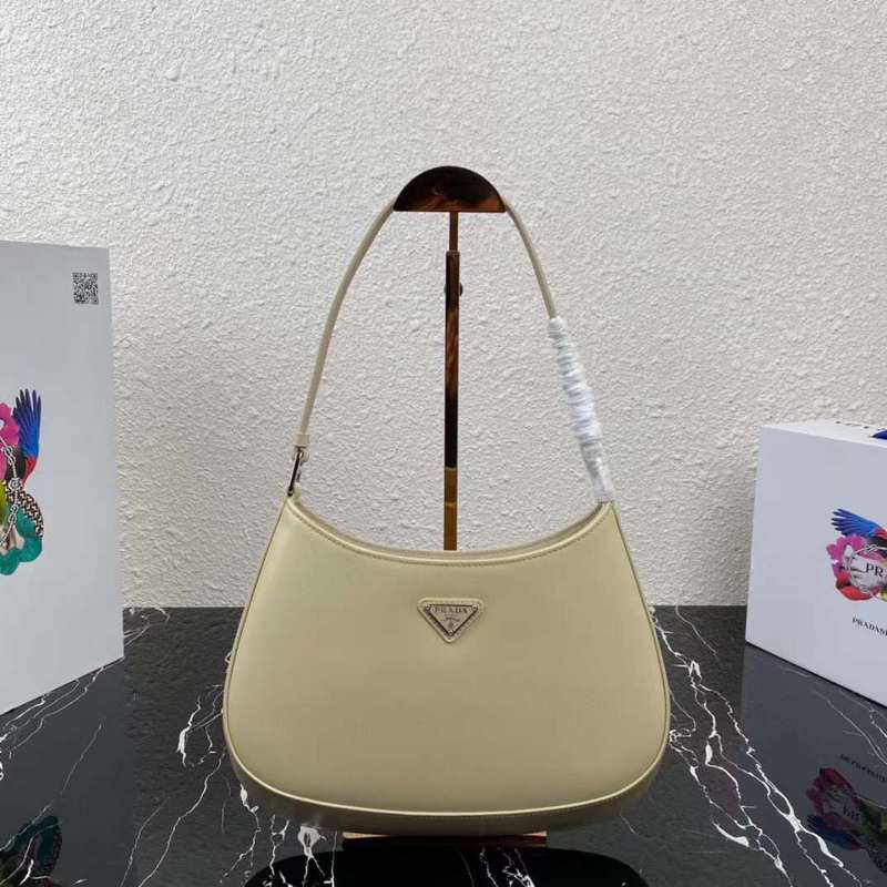 Satchel Bags - PDA Bags - 1788