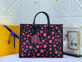 Satchel Bags - VL2 Bags - 284
