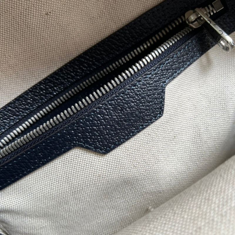ELE - GG Bags - 1428