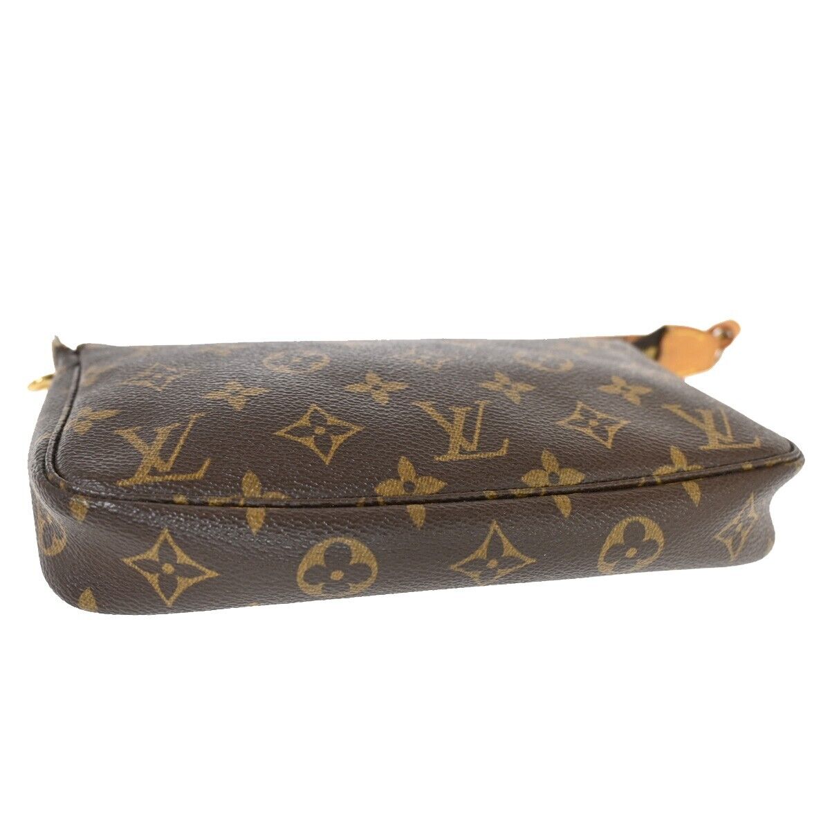 Louis Vuitton Pochette accessoires Clutch Bag