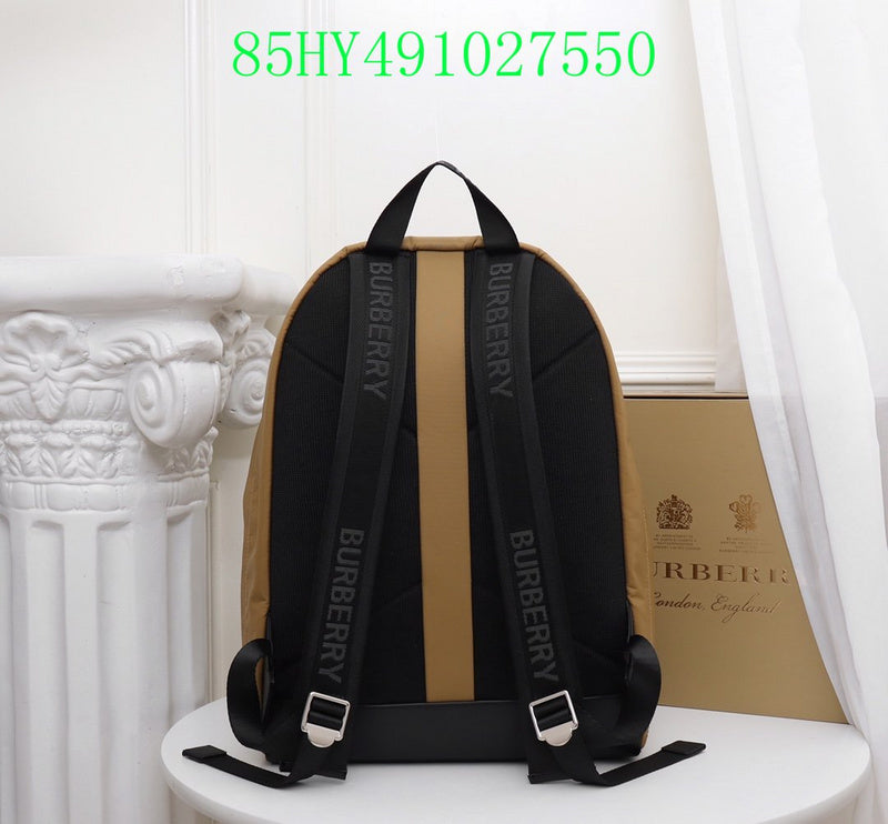Glami GlamI -GLAMIR Bags - 624