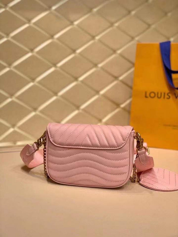 Glami GlamI Lu-Vi bags - 17684