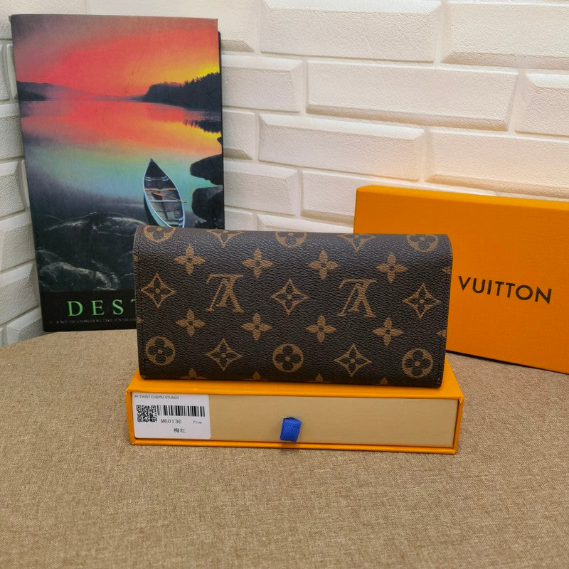 Satchel Bags - VL Bags - 308