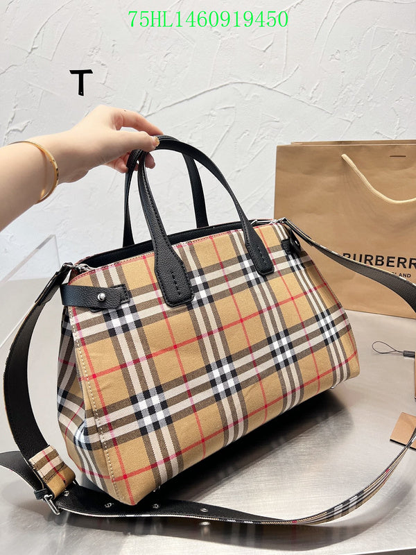 Glami GlamI -GLAMIR Bags - 275