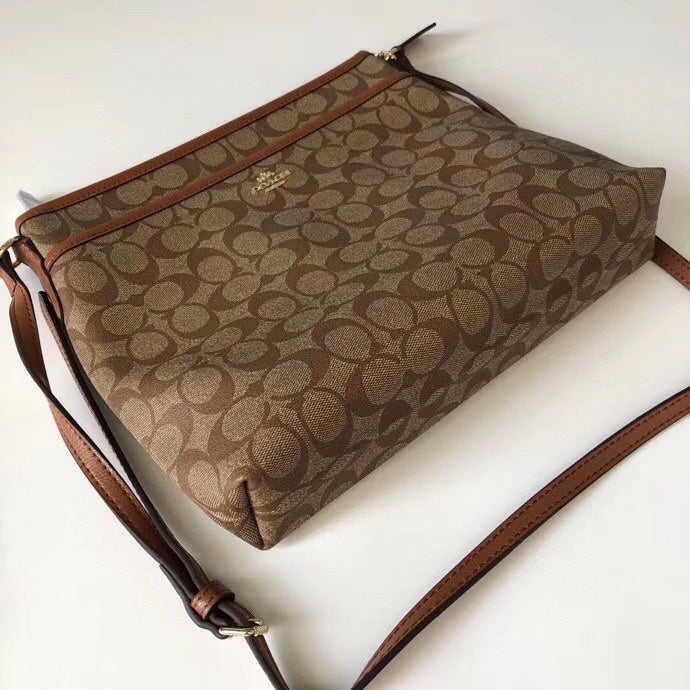 Glami-i CAH Bags - 468