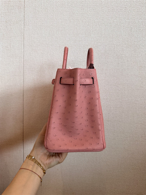 Glami - HMS Bags - 798