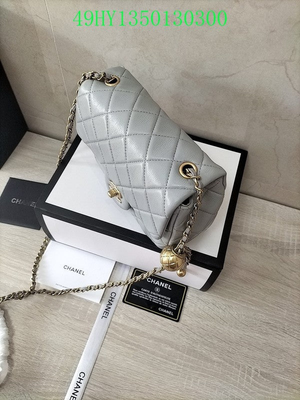 Glami - CHL Bags - 1569