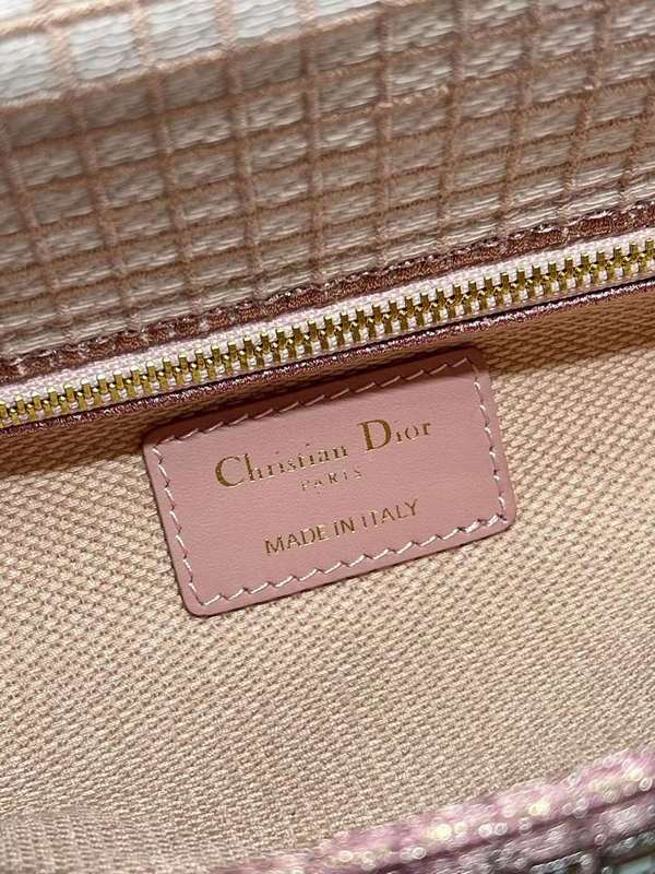 DOR Bags - Glami - 751