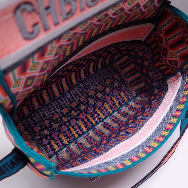 Glami-i - DOR Men Bags - 118