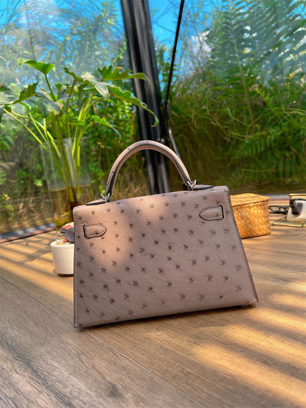 Glami - HMS Bags - 536