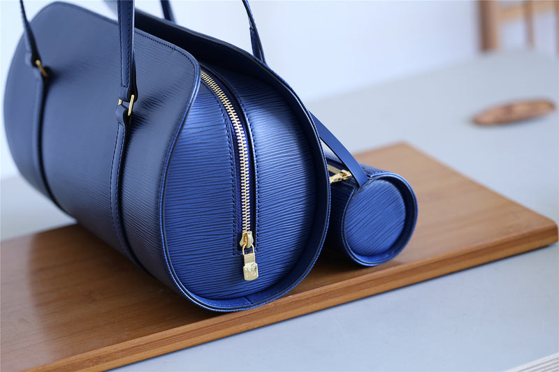 Glami-is - LOV Lady Bags - 1764