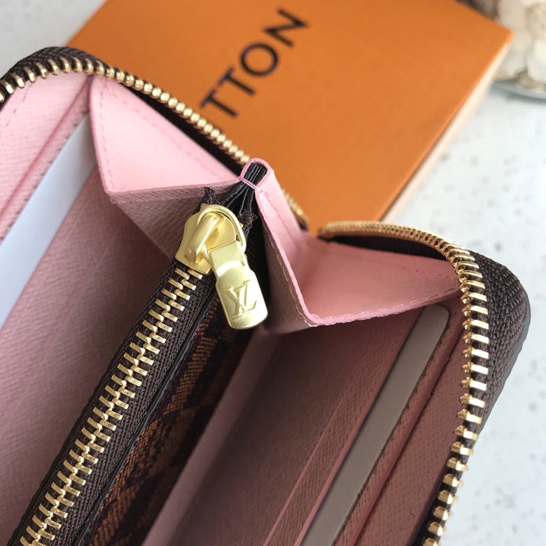 Satchel Bags - VL Bags - 475