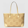 Glami Fashion - GCI Bags - 4017