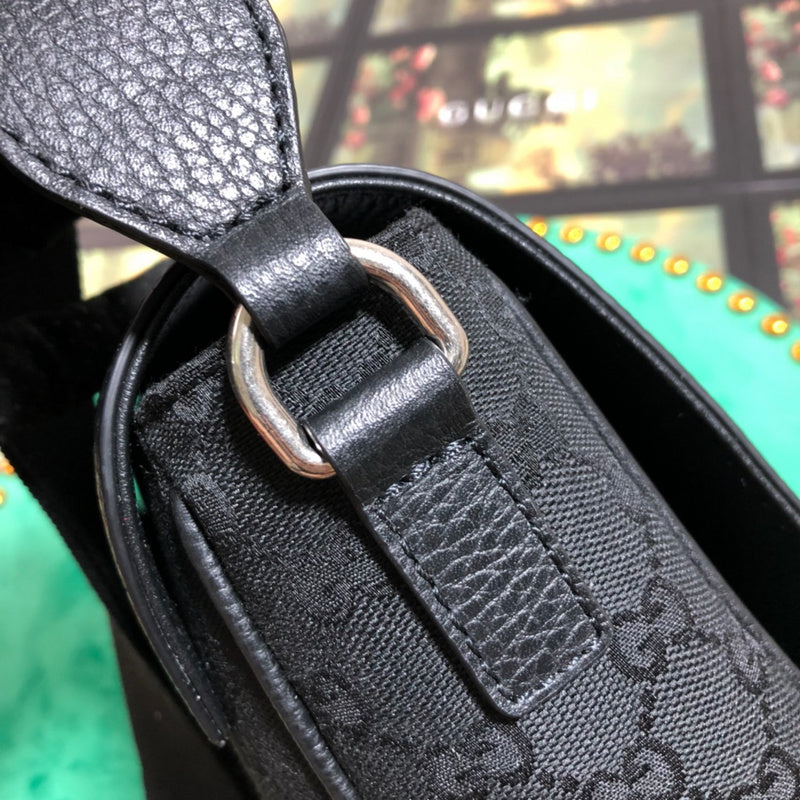 Glami-i - Guki Men Bags - 335