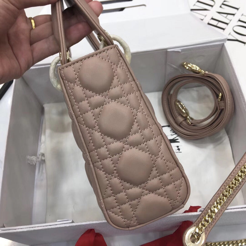 Glami-i - DOR Lady Bags - 562