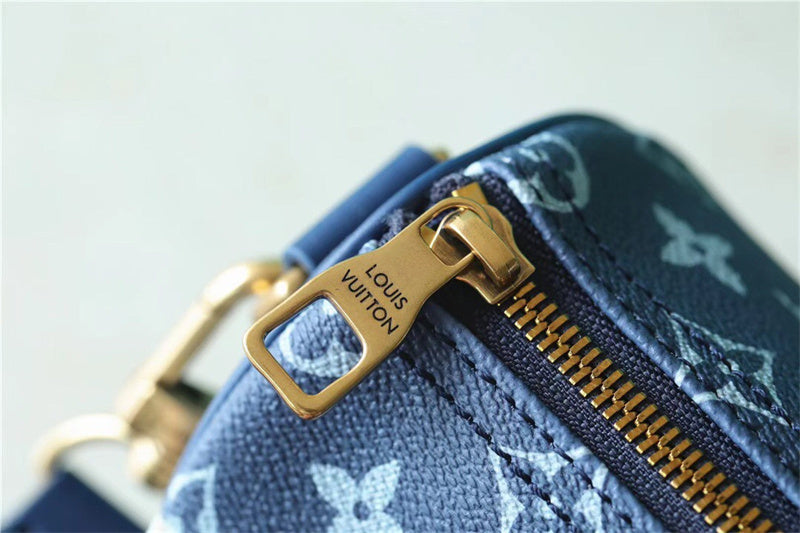 Glami - LOV Bags - 491
