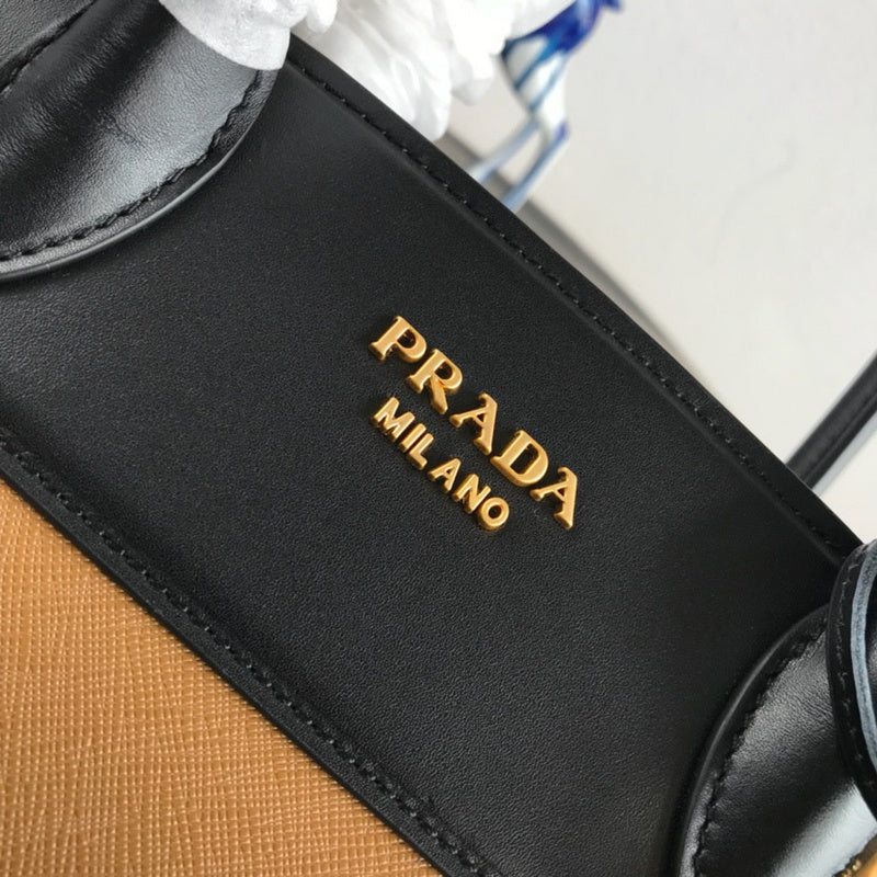 Glami - PD Bags - 045