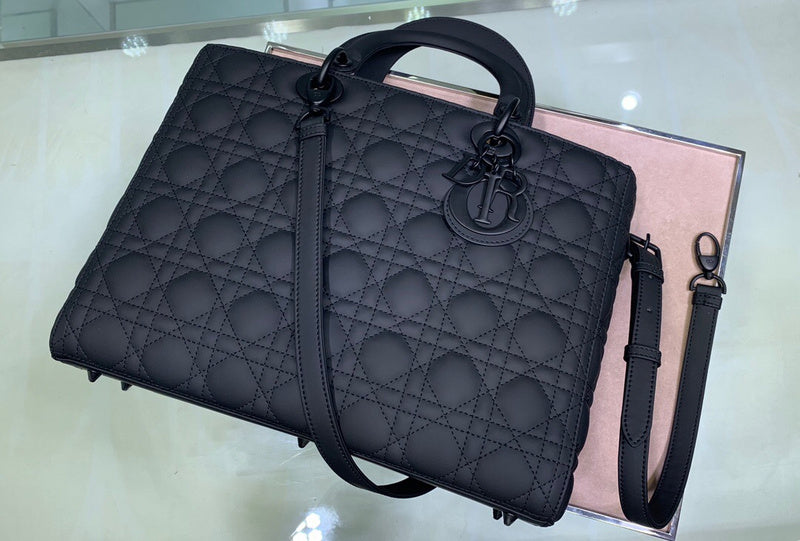 Glami-i - DOR Lady Bags - 636