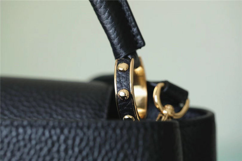 Satchel Bags - VL Bags - 6935