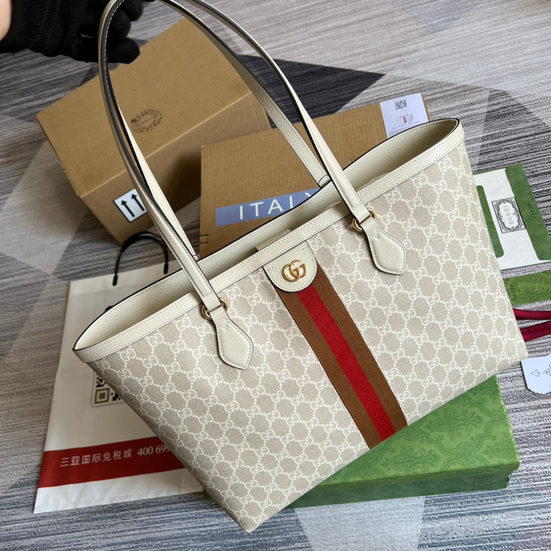 Glami - Glami Bags - 1150