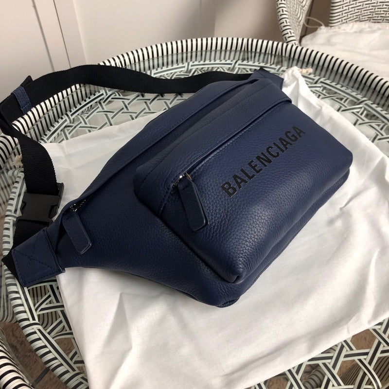 Glami - BG Bags - 167