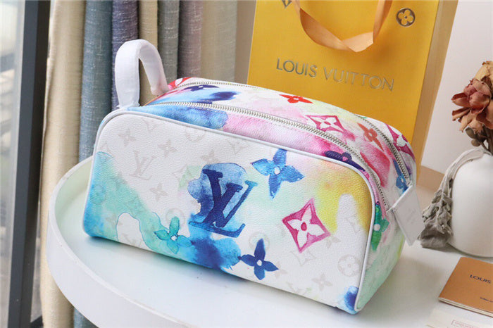 Glami-LAON - LOV Bags - 794
