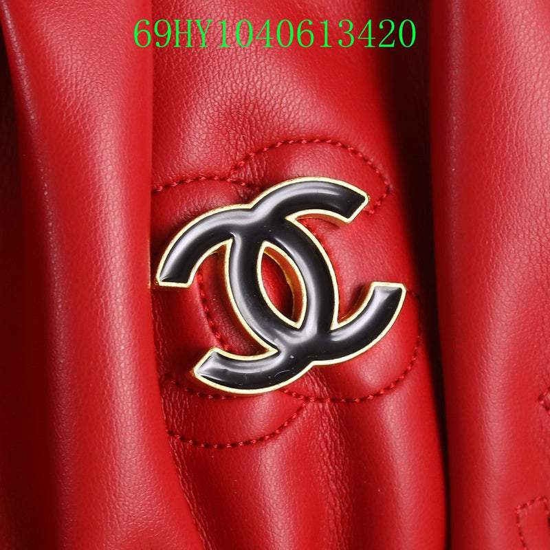 Satchel Bags - CHL Bags - 5189