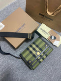 BBR Bags - Glami - 128