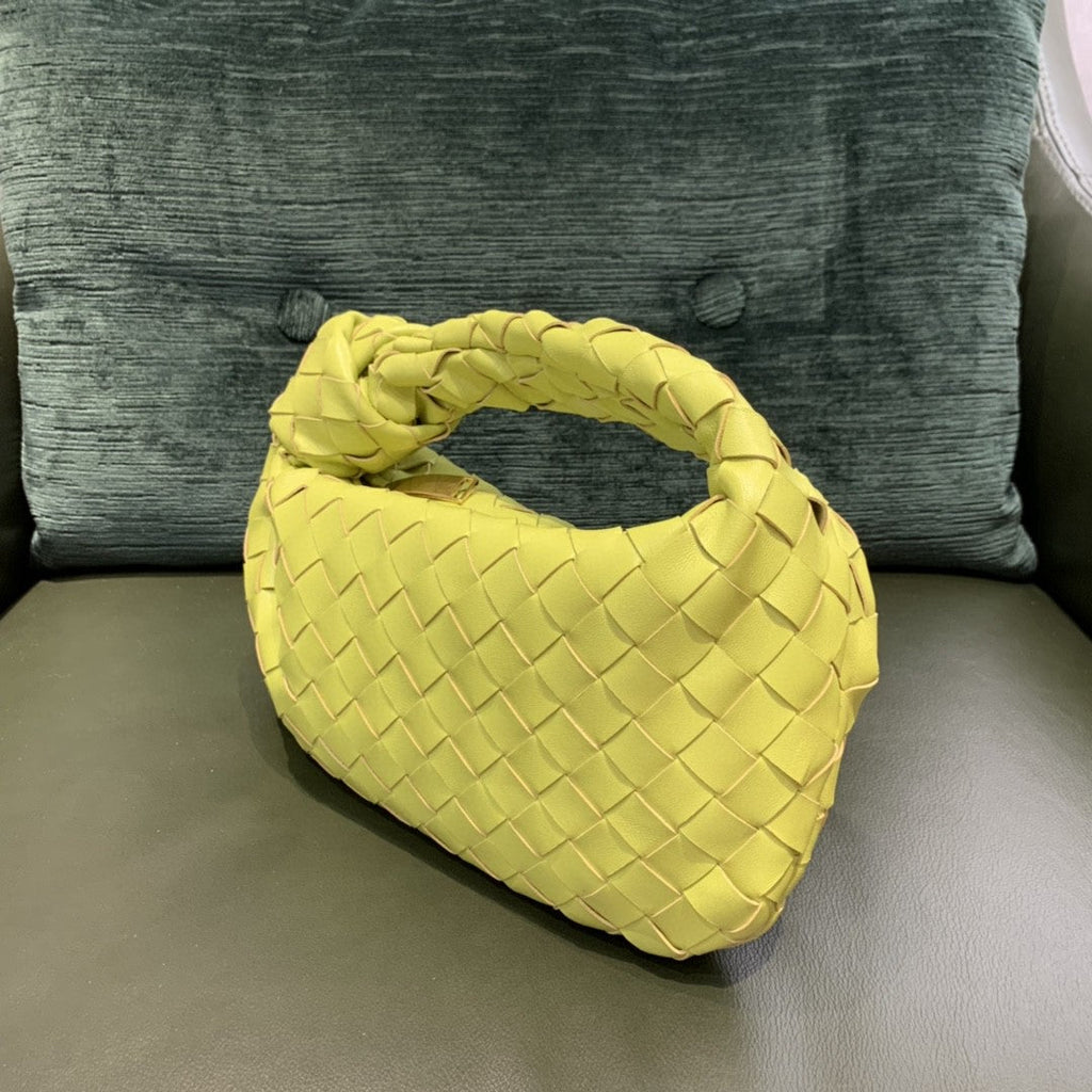 GLAMI Mini JoGLAMIe Bag For Women 11in/28cm In Lantern 651876VCPP57203