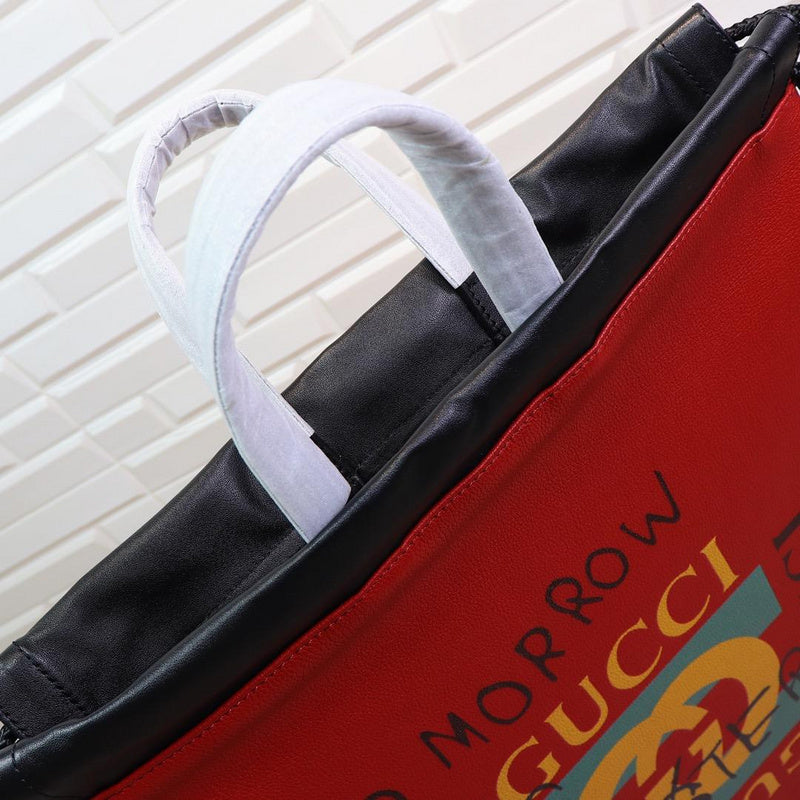 glamy - GCI Bags - 840