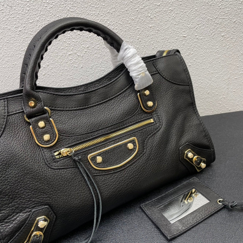 Glami-i BG Bags - 623