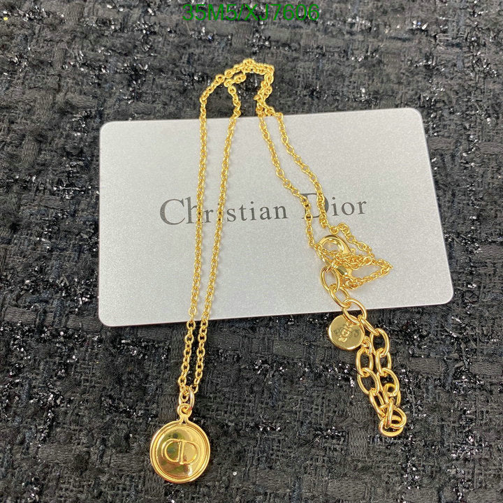 SAMC - DOR Jewelry - 212