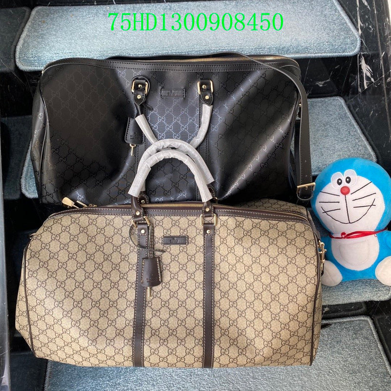 Glami Fashion - GCI Bags - 11346