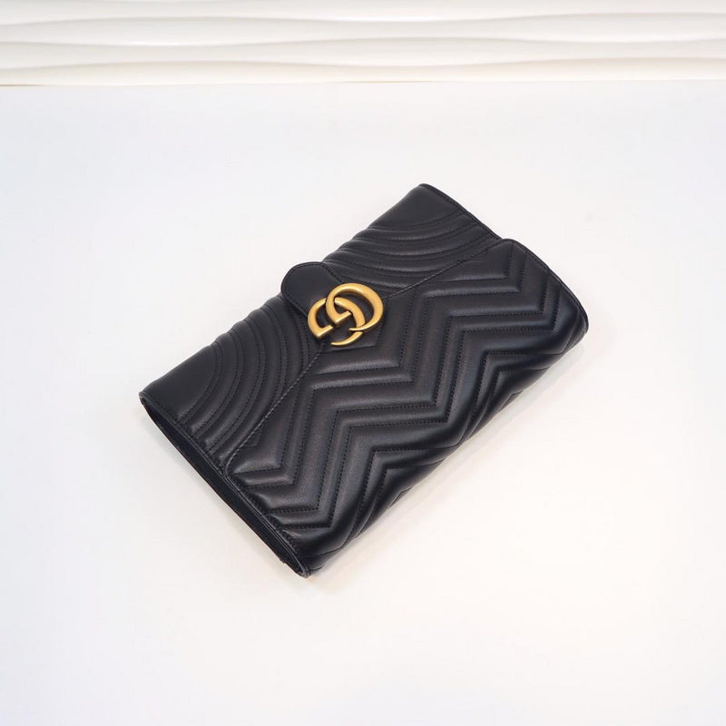 GlamI - GCI Bags - 1081
