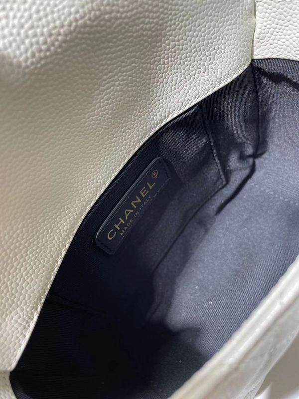 Satchel Bags - CLN Bags - 689